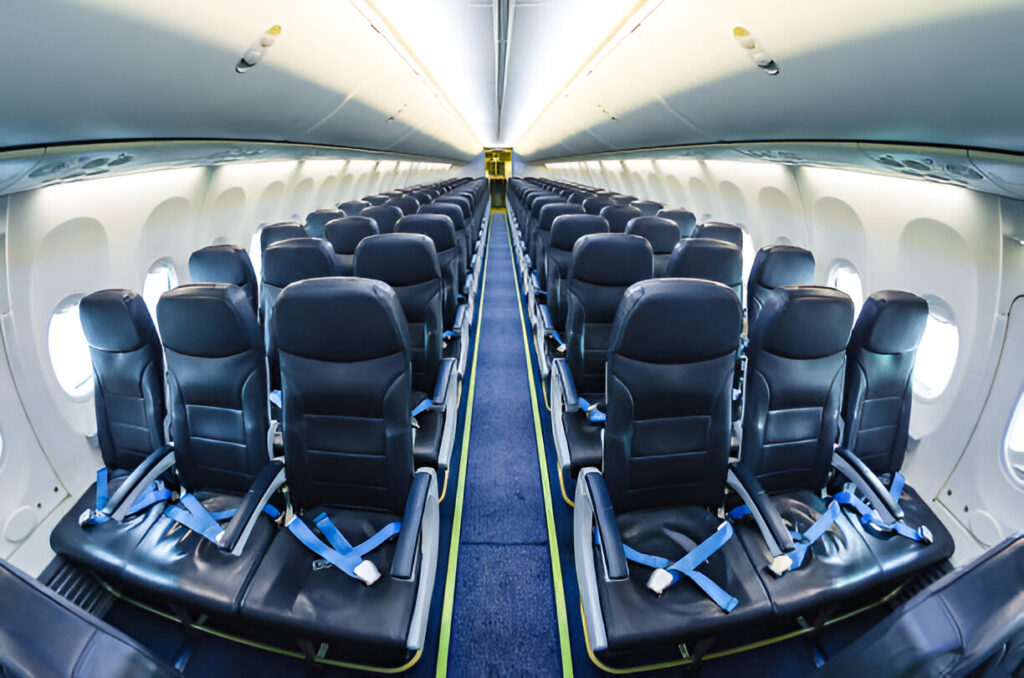 seat covers